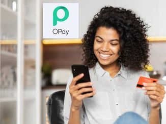 How to Fund Opay Account Number from All Mobile Bank Apps