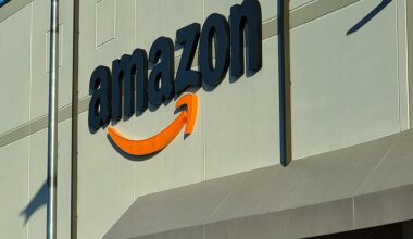 How to Sell on Amazon in 2023: Selling on Amazon Guide